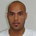 César Carranza