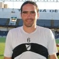 Carlos Soto