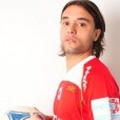 Alejandro Capurro