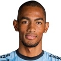 Jerry Bengtson