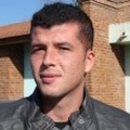 Marcos Galarza