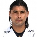 Mauricio Arias