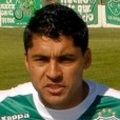 Daniel Delgado