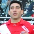 Julio Barraza