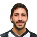 Gabriel Chironi