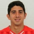 Fabián Monserrat
