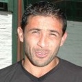 Maximiliano Bustos