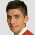Matías Giménez
