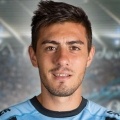Maximiliano Zárate