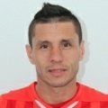 Cristian Tula