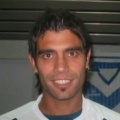 Ezequiel Miranda