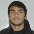 Raúl Quiroga