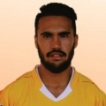 Rodrigo Lechner