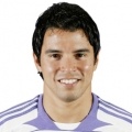 Javier Saviola