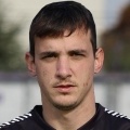 Renato
