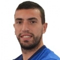 Bruno Galvan