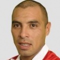 Germán Basualdo