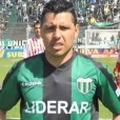 Christian Gómez