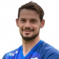 Alan Minaglia