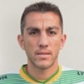 Carlos Casteglione