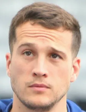 J. Manquillo