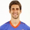 Juan Forlín