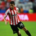 Leandro Benítez