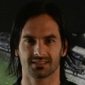 Leandro Becerra