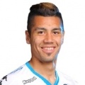 Marcos Rivadero