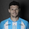 Fernando Ortiz