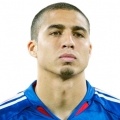 David Trézéguet