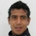 Ignacio Torres