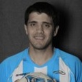 Javier Cámpora