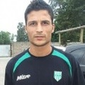 Marcelo Bustamante