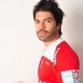 Ariel Garcé
