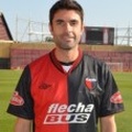 Maximiliano Pellegrino