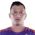 Gustavo Oberman