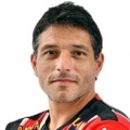 Diego Rivero
