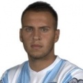 Mauro Bazán