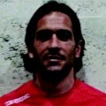Ramiro Leone