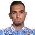 Gonzalo Escalante