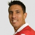 Juan Sabiá