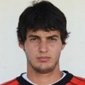 Rodrigo Manera