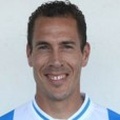 Lucas Bovaglio
