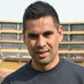 Luciano Leguizamón