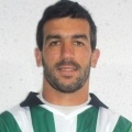 Juan Rodríguez