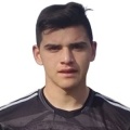 Leonardo Díaz