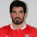 Eduardo Tuzzio
