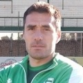 Diego Pozo