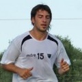 Damián Canuto